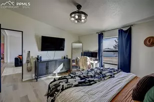 21050 McDaniel Rd, Calhan, CO 80808 - Photo 22