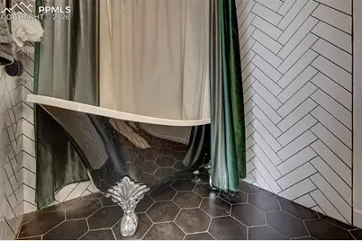 21050 McDaniel Road, Calhan, CO 80808 - Photo 24