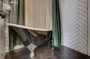 21050 McDaniel Rd, Calhan, CO 80808 - Photo 24