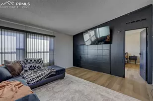 21050 McDaniel Rd, Calhan, CO 80808 - Photo 12