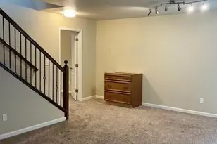 8127 Mockorange Heights, Colorado Springs, CO 80908 - Photo 26