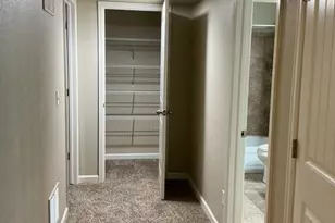 8127 Mockorange Heights, Colorado Springs, CO 80908 - Photo 30