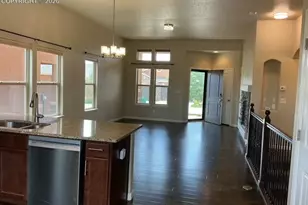 8127 Mockorange Heights, Colorado Springs, CO 80908 - Photo 6