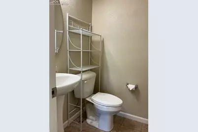 8127 Mockorange Heights, Colorado Springs, CO 80908 - Photo 12