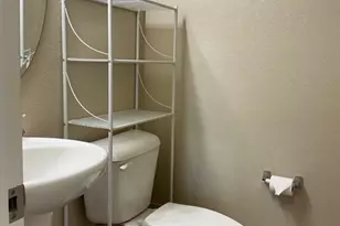 8127 Mockorange Heights, Colorado Springs, CO 80908 - Photo 12