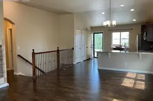 8127 Mockorange Heights, Colorado Springs, CO 80908 - Photo 4