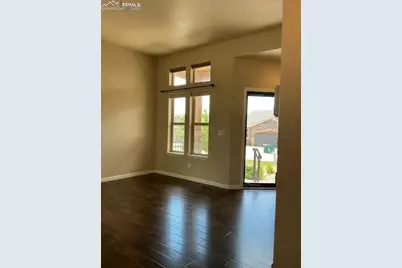 8127 Mockorange Heights, Colorado Springs, CO 80908 - Photo 22