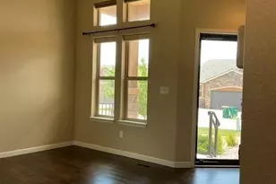 8127 Mockorange Heights, Colorado Springs, CO 80908 - Photo 22