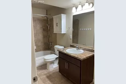 8127 Mockorange Heights, Colorado Springs, CO 80908 - Photo 32