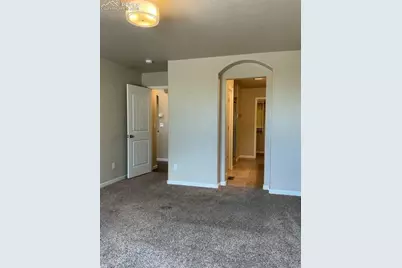 8127 Mockorange Heights, Colorado Springs, CO 80908 - Photo 16