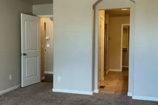 8127 Mockorange Heights, Colorado Springs, CO 80908 - Photo 16