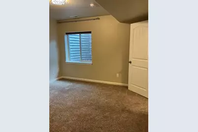 8127 Mockorange Heights, Colorado Springs, CO 80908 - Photo 28