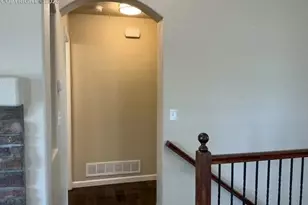 8127 Mockorange Heights, Colorado Springs, CO 80908 - Photo 10