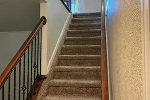 8127 Mockorange Heights, Colorado Springs, CO 80908 - Photo 24