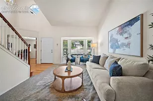 2005 Spirerock Path, Colorado Springs, CO 80919 - Photo 10