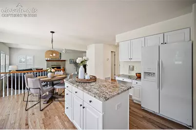 2005 Spirerock Path, Colorado Springs, CO 80919 - Photo 14
