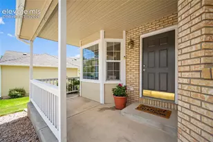 2005 Spirerock Path, Colorado Springs, CO 80919 - Photo 34