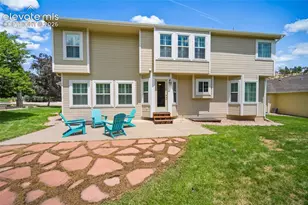 2005 Spirerock Path, Colorado Springs, CO 80919 - Photo 36