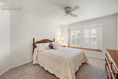2005 Spirerock Path, Colorado Springs, CO 80919 - Photo 30