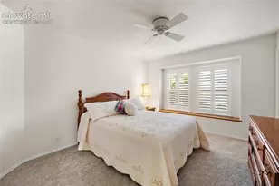 2005 Spirerock Path, Colorado Springs, CO 80919 - Photo 30