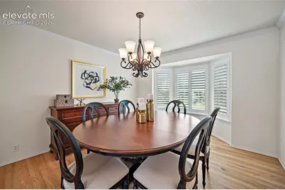 2005 Spirerock Path, Colorado Springs, CO 80919 - Photo 12