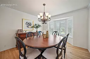 2005 Spirerock Path, Colorado Springs, CO 80919 - Photo 12
