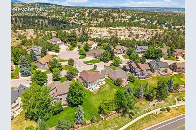 2005 Spirerock Path, Colorado Springs, CO 80919 - Photo 42
