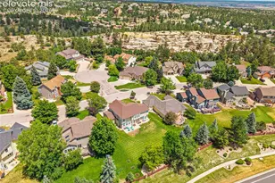 2005 Spirerock Path, Colorado Springs, CO 80919 - Photo 42
