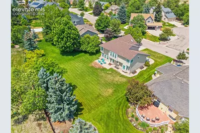 2005 Spirerock Path, Colorado Springs, CO 80919 - Photo 44