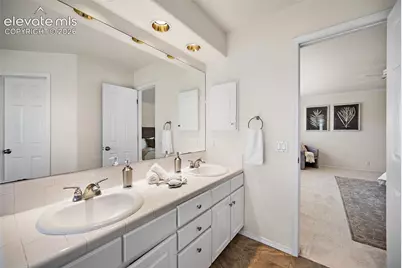2005 Spirerock Path, Colorado Springs, CO 80919 - Photo 28