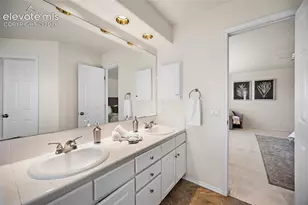 2005 Spirerock Path, Colorado Springs, CO 80919 - Photo 28