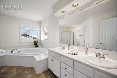 2005 Spirerock Path, Colorado Springs, CO 80919 - Photo 26