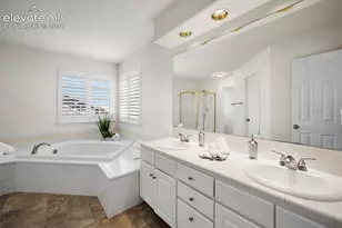 2005 Spirerock Path, Colorado Springs, CO 80919 - Photo 26