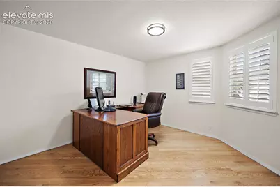 2005 Spirerock Path, Colorado Springs, CO 80919 - Photo 22