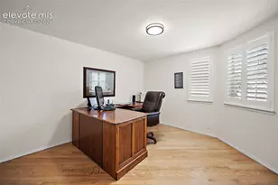 2005 Spirerock Path, Colorado Springs, CO 80919 - Photo 22
