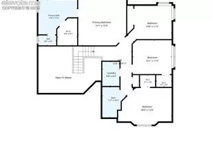 2005 Spirerock Path, Colorado Springs, CO 80919 - Photo 46