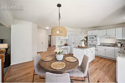 2005 Spirerock Path, Colorado Springs, CO 80919 - Photo 16