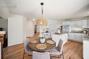 2005 Spirerock Path, Colorado Springs, CO 80919 - Photo 16