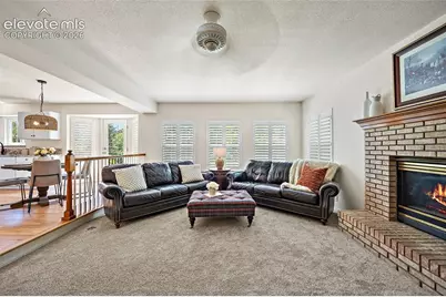 2005 Spirerock Path, Colorado Springs, CO 80919 - Photo 20