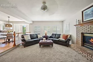 2005 Spirerock Path, Colorado Springs, CO 80919 - Photo 20