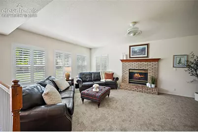 2005 Spirerock Path, Colorado Springs, CO 80919 - Photo 18