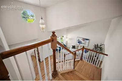 2005 Spirerock Path, Colorado Springs, CO 80919 - Photo 24