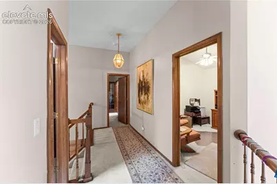 830 Royal Crown Lane, Colorado Springs, CO 80906 - Photo 26