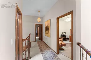 830 Royal Crown Ln, Colorado Springs, CO 80906 - Photo 26