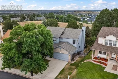 830 Royal Crown Lane, Colorado Springs, CO 80906 - Photo 40