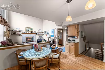 830 Royal Crown Lane, Colorado Springs, CO 80906 - Photo 12