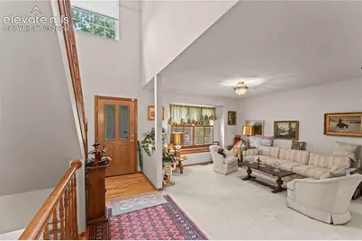 830 Royal Crown Lane, Colorado Springs, CO 80906 - Photo 4