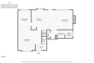 830 Royal Crown Ln, Colorado Springs, CO 80906 - Photo 46