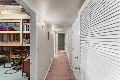830 Royal Crown Lane, Colorado Springs, CO 80906 - Photo 20