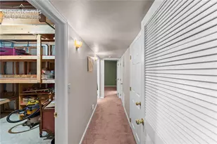 830 Royal Crown Ln, Colorado Springs, CO 80906 - Photo 20